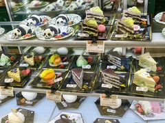 -老鼎丰(靖宇街总店)