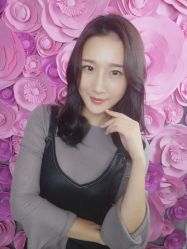 -AD HAIR 