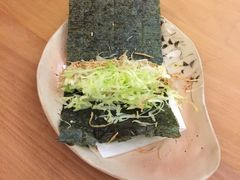 鹤菊怀石料理-鹤菊怀石料理(江北店)