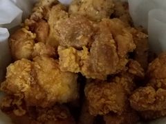 -德克士(文一店)