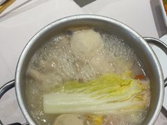 -欧记·龙城港(欣都龙城店)