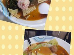 -重庆麻辣烫(国权路店)