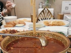 -飞天食府(飞天大厦店)