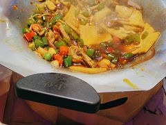 -蛙小侠(吾悦广场店)