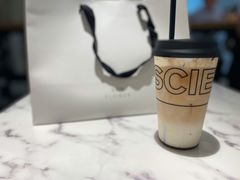 -科学家咖啡(海岸城店)