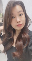 -PE SALON