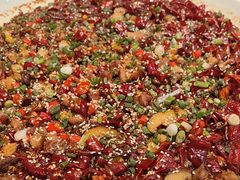 -厨神老街兔·淳朴人家店(盐帮菜风味名店)