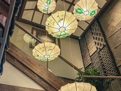 -红运火锅·中国名火锅·国风演绎(省体店)