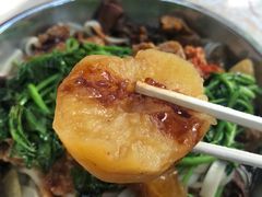 -修记牛杂店(同华东一路店)