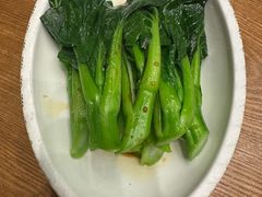 -云山茶餐厅(广东大厦店)
