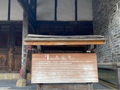 -广元千佛崖