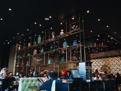 -正斗·港式粤菜(SKLP店)