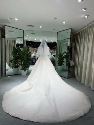 -Sunny喜铺婚礼定制·求婚策划
