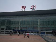 -盛兴面馆(真儒大厦店)