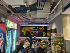 -飞洲国际广场