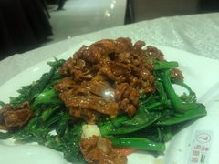 -盆满钵满·国家非遗传承(云台店)