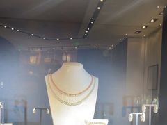 -APM Monaco(朝阳大悦城店)