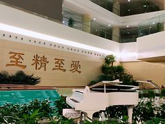 -中国人民解放军总医院(301医院)