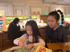 -方所(华润万象城店)