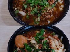 -东方削面(市政府店)