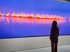 -罗红摄影艺术馆