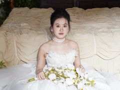 -都江堰中华大熊猫苑