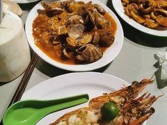 -纽顿熟食中心