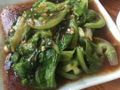 -陈记汤饭(水巷口店)