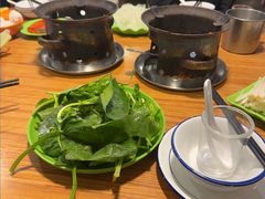 -煲铺(浙江商城店)