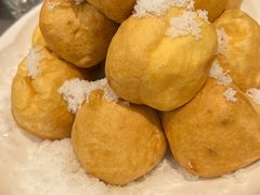 -燕春楼(海河华鼎店)