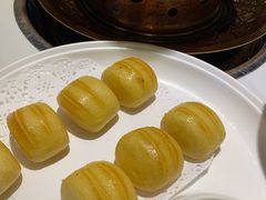 -蛙蛙叫干锅年代(簋街总店)