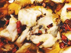 -川外川(星海店)