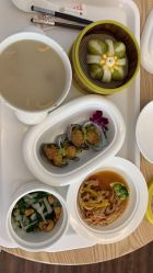 -国际月月生母婴月子中心(旗舰店)