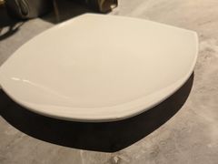 -必胜客(万达店)