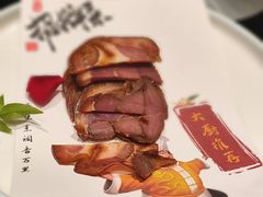 -上海1号私藏菜(黄浦店)