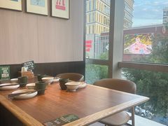 -云海肴·汽锅鸡·云南菜(祥云小镇店)