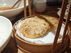 -金苑酒家·客家菜·广东老字号(万象店)