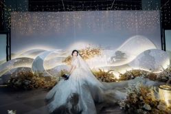 -壹訫婚庆策划(温州质选塘下旗舰店)