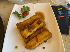 -港畔赶海蒸汽海鲜烧烤自助(仙螺岛店)