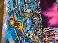 -纪录片《人生一串》体验店(静安店)