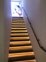 -克丽缇娜