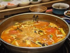 -亮欢寨(凯里总店)