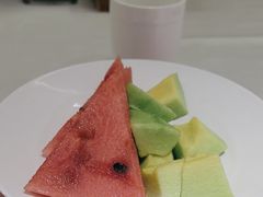 -大鸭梨(天通西苑店)