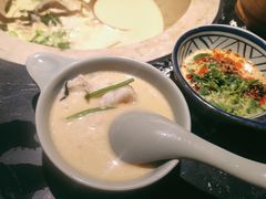 -云海肴云南菜·蒸汽石锅鱼(青岛万象城店)