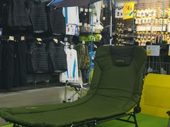 -迪卡侬(南二环店)