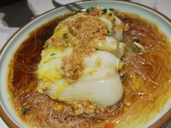 -南枝记·广东味道(中骏世界城店)