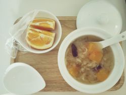 -生命加•Q考拉月子会所(玫瑰园店)