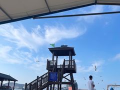 -海驴岛(荣成市)