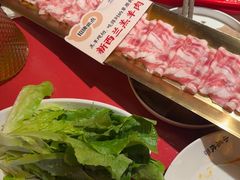 -小龙坎火锅(全球总店)