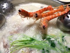 -官也街澳门火锅(新源里店)